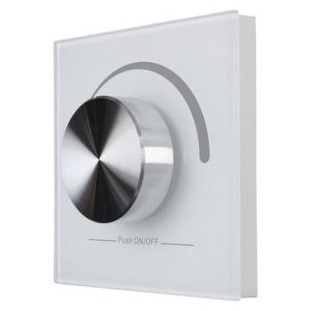  INTER ROTATIF MURAL RT 