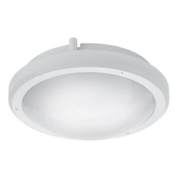  SATURNE 12W 840 1400Lm DET 