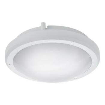  SATURNE 12W 830 1400Lm DET 