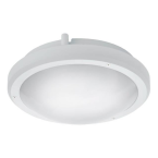  SATURNE 12W 830 1400Lm PRE 