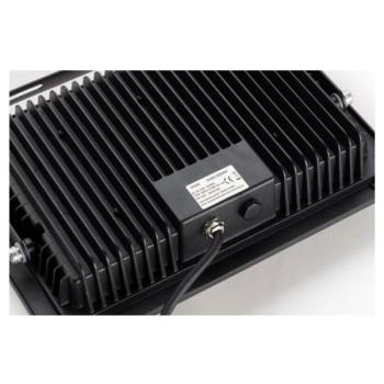  SHARK NOIR 10W 827 900Lm 