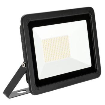  SHARK NOIR 10W 827 900Lm 