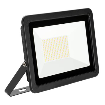  SHARK PROJ LED NR 50W 6000K 45 