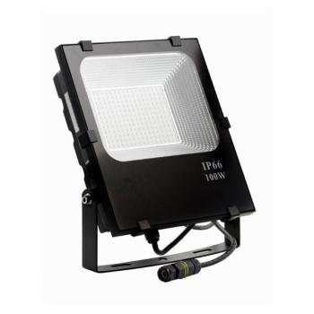  SIRIUS II 10W 829 1150Lm 