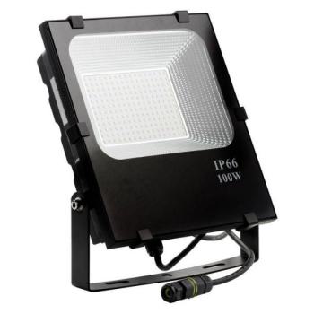  SIRIUS II 50W 850 6000Lm 