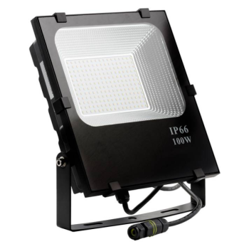  SIRIUS II PROJ LED NR 80W 2900 