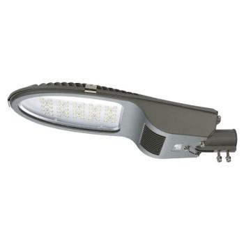  SOLA LED 60W 827 5400lm 