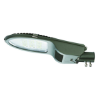  SOLA ARMA ROUTE LED GR 150W 40 
