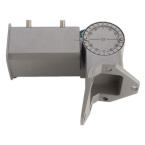  CONSOLE SOL LED AJUSTABLE POUR 