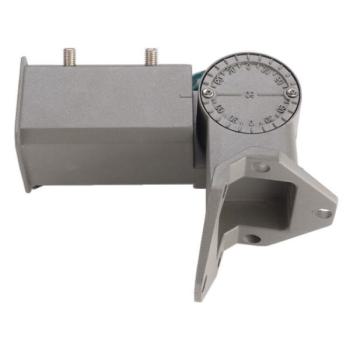  CONSOLE SOL LED AJUSTABLE POUR 