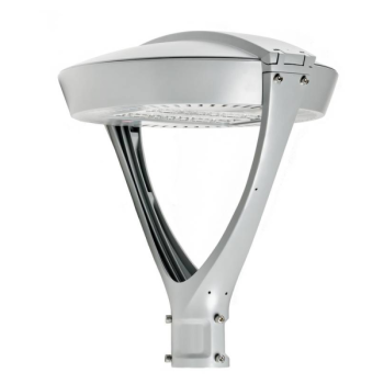  SOLIS RD 80W 829 10000lm 