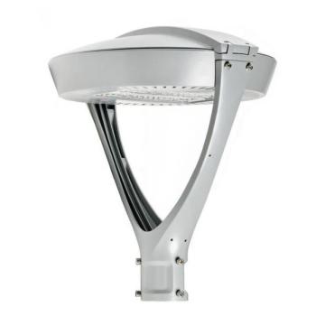  SOLIS RD 120W 829 15000lm 