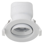  SOLO 10W 840 1050lm TRIAC 