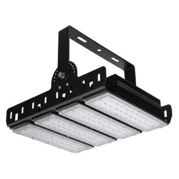  SONG 80W 829 9600lm DALI 