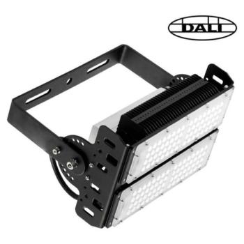  SONG 100W 829 12000lm DALI 