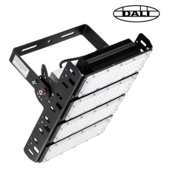  SONG 200W 829 24000lm DALI 