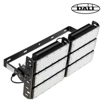  SONG 300W 850 42000Lm DALI 