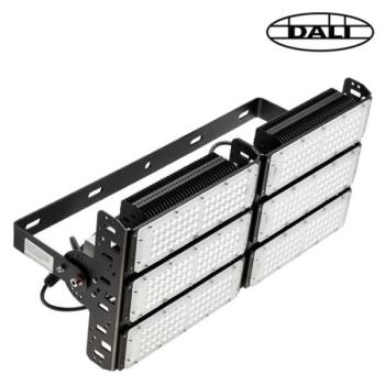  SONG 300W 829 36000lm DALI 