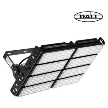  SONG 400W 5000K 56000Lm DALI 