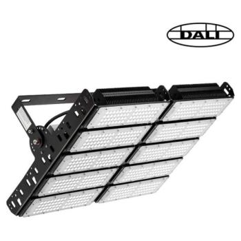  SONG 500W 850 70000Lm DALI 