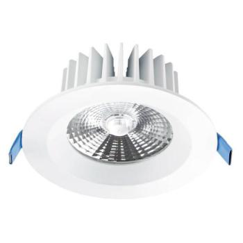  SUBS BLANC 15W 840 1200lm 