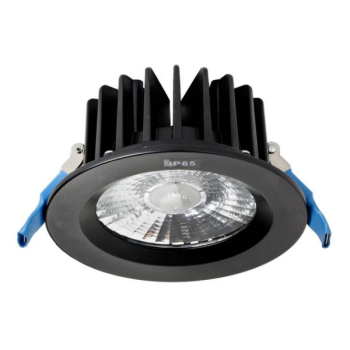  SUBS NOIR 20W 830 1500lm 