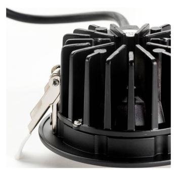  SUBS NOIR 20W 830 1500lm 