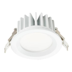  SUNK BLANC 20W 840 2400lm 