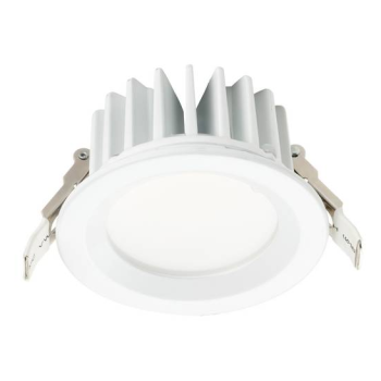  SUNK BLANC 20W 830 2240lm 