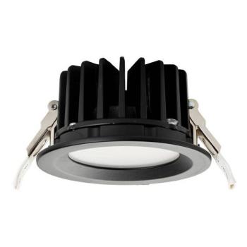  SUNK NOIR 25W 840 3000lm 