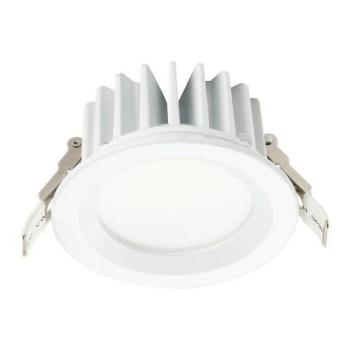  SUNK BLANC 30W 840 3900lm 