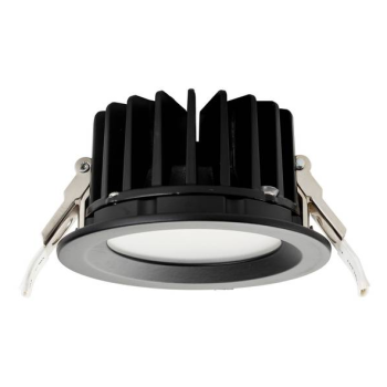  SUNK NOIR 40W 840 5200lm 