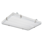  TERA ARMA INDUS LED 110W 4000K 