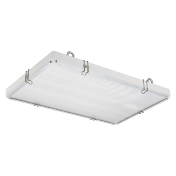  TERA ARMA INDUS LED 110W 4000K 