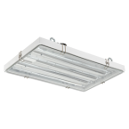  TERA ARMA INDUS LED 220W 5000K 