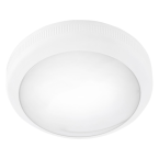  TITAN II BLANC 20W 840 