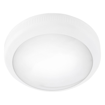  TITAN II BLANC 20W 840  DTR 