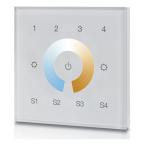  MODULE DE COMMANDE MURAL TNW 