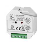  MODULE ENC CENTRIC-ZIGBEE 