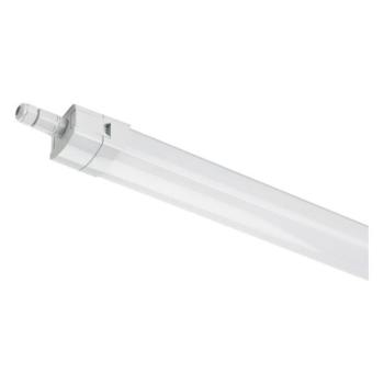  VEGAS II 34W 840 4760lm 