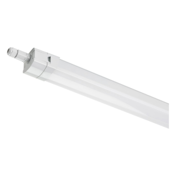  VEGAS II 46W 840 6440lm DET 