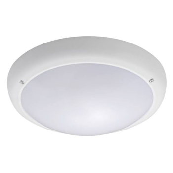  TRITON HUB LED BLC 19W 4000K 1 