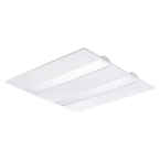  NEOS ENC LED BLC 37W 3000-5400 