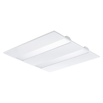  NEOS ENC LED BLC 37W 3000-5400 