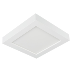  BJORK APPARENT SQ 12W CCT 