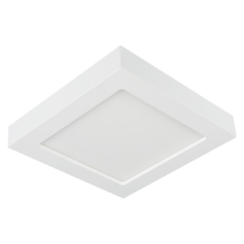  BJORK APPARENT SQ 12W CCT 