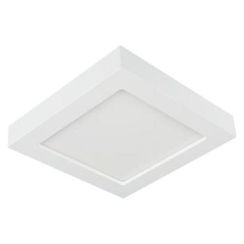  BJORK APPARENT SQ 18W CCT 