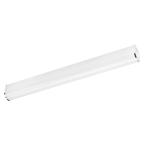  CORAIL 15W 840 1400lm 