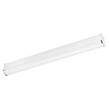  CORAIL 15W 840 1400lm 