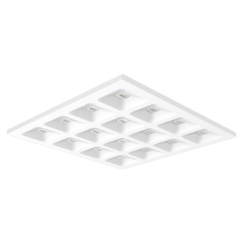  EVO ENC LED BLC 26-33W 3770-46 